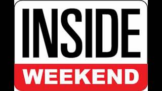 Inside Edition Weekend Closed Captioning Sponsorship Message 2011 [upl. by Grove]