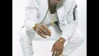 Harmonize happy birthday official video new [upl. by Nolahs]