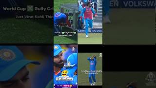 Virat Kohli Top 4 Viral Funny Moment 🤣 😂 video shorts cricket viratkohli youtubeshorts trending [upl. by Niram283]