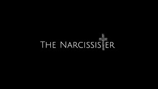 The Narcissister Official Trailer [upl. by Asiil]