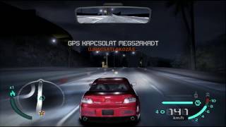 How to install amp run Need for Speed Carbon on Windows 10 [upl. by Nael108]