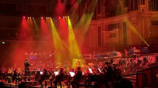 Crazy In Love by Beyoncé  Symphonic Pop  Royal Philharmonic Orchestra  Popular Songs Orchestral [upl. by Hightower]