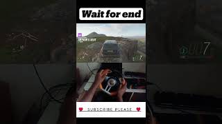 Land rover Defender 2021 Extreme level offroading😱  bekabugaming shorts [upl. by Ewart762]