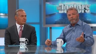 Bill Engvall on Menopause [upl. by Strephon]