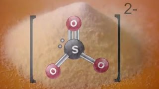 Chemical Tests for Sulphite  MeitY OLabs [upl. by Eisserc43]