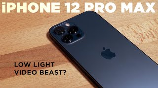 iPhone 12 Vs 13 Vs 14 Camera Test  Full Comparison  All Modes  Mohit Balani [upl. by Rene]