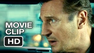 Taken 2  Liam Neesons Top 10 Bad Ass Moments  20th Century FOX [upl. by Sutsugua]