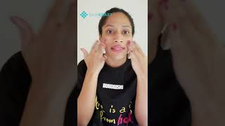 Masaba’s Honest Review About SkinKraft  SkinKraft [upl. by Aire]