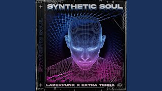 Synthetic Soul [upl. by Neeuq87]