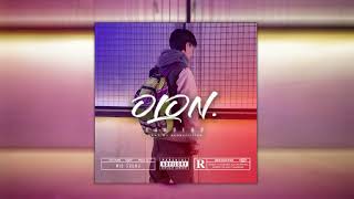 Vandebo  Olon Official Audio [upl. by Truelove]