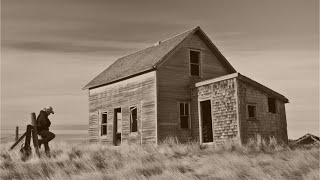 Gospel Bluegrass Guitar Music  3 Hours of Old Time Hymns Played on Guitar [upl. by Stier685]