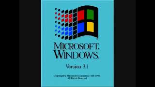 Windows 31 has a Sparta Remix [upl. by Steele485]