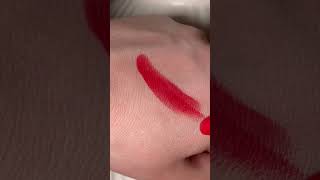 LABSOLU ROUGE DRAMA MATTE [upl. by Gnurt]