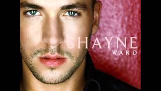 Breathless Remix  Shayne Ward [upl. by Marris344]