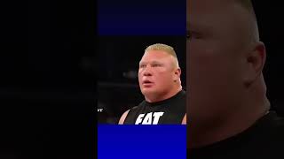 Undertaker vs Brock Lesnar viralvideo trending video shortsfeed youtubeshorts shorts foryou [upl. by Faydra634]