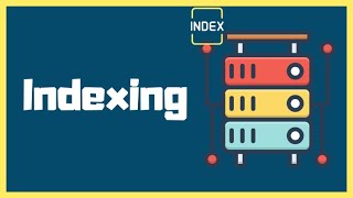 Database Indexing Explained with PostgreSQL [upl. by Gimble587]