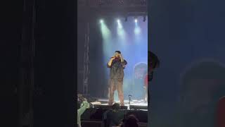 Badshah Live In Dhaka Bangladesh [upl. by Ireva]