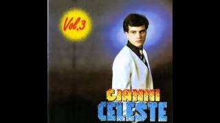 Gianni Celeste  Mix dal 1985 al 1990 [upl. by Edya]