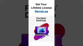 Parallels Desktop Business Edition 20 For macOS  Lifetime License key [upl. by Glarum580]