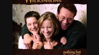 26 Cents The Wilkinsons [upl. by Yekram]