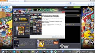 TUTO FR HD  Comment bien utiliser RomStation [upl. by Lenej]