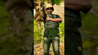 I need A Back Up Soldier 💔🤣🤣 🔥🔥🔥 trending comedyvideo efegrace [upl. by Kelcey327]