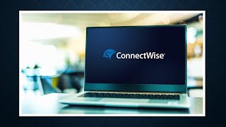 CONNECTWISE SCREENCONNECT ATTACKS DELIVER MALWARE [upl. by Adin]