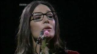 Nana Mouskouri  The White Rose of Athens [upl. by Aninay]