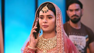 Kundali Bhagya  Hindi TV Serial  Full Episode 1470  Sanjay Gagnani Shakti Shraddha Zee TV [upl. by Cheney]