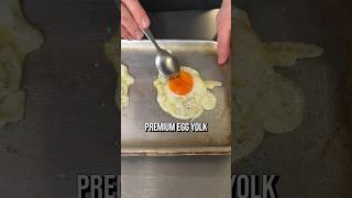 Are Orange Egg Yolks Actually Better [upl. by Zakarias396]