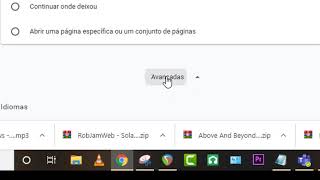 Site Do Detran SP Não Abre no Chrome RESOLVIDO [upl. by Grani839]