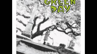 Green Day  Dry Ice Pianofied® [upl. by Auqenes]