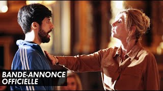 TENOR – Bandeannonce officielle – MB14  Michèle Laroque 2022 [upl. by Anaiad995]