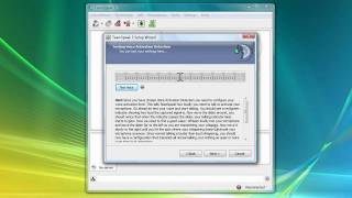 C1 TeamSpeak 3 Client  Windows Installation and Setup Wizard [upl. by Noillid]