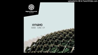 Hynamo  New Monsoon [upl. by Aneeh957]