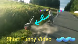 Short funny videos [upl. by Kathrine]