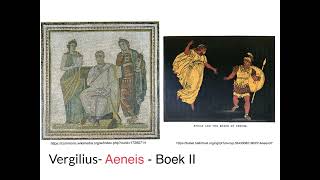 Aeneis II 281297 [upl. by Fraser]