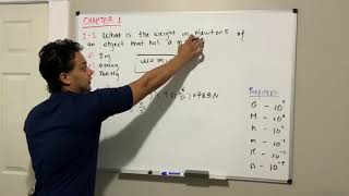 Understanding Commercial Truck Axle Weight Limits Tri Axle VS Tandem axle [upl. by Mclain]