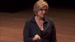 Brene Brown The Man In The Arena Speech edited [upl. by Ecirtac]