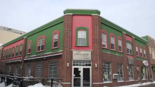 18 Market Street  Brantford ON [upl. by Moureaux]