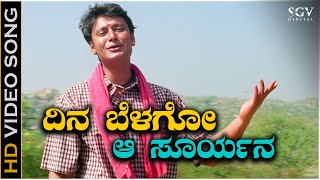 Araluva hoovugale karaoke with lyrics  ಅರಳುವ ಹೂವುಗಳೇ ಆಲಿಸಿರಿ ಕರೋಕೆ [upl. by Evans78]