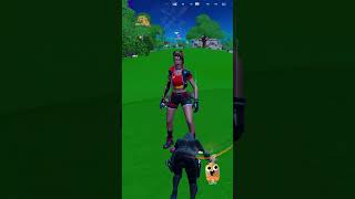 Fortnite  Victory Royale 👑 clip 15  Chapter 2 Remix  shorts victoryroyale battleroyale games [upl. by Yate777]