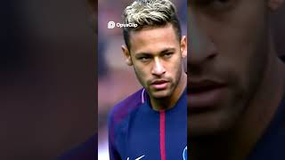 Neymars Incredible Skills Unbelievable Passes and Flicks [upl. by Dash]