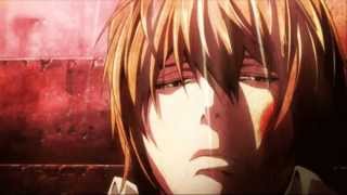 Death Note OST  Best Sad Soundtracks [upl. by Anoblav]