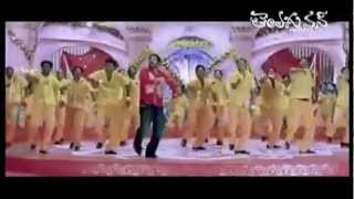 GANGNAM STYLE the indian style [upl. by Aliuqet282]