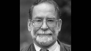 Dr Harold Shipman Part 2 [upl. by Nna]