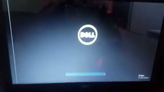 how to fix checking media fail windows 11 [upl. by Placida274]