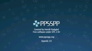 How to play multiplayer in ppssppAdhoc multiplayer settings [upl. by Eupheemia]