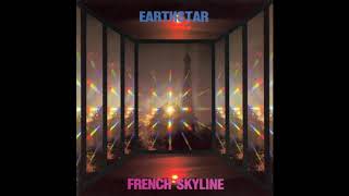 Earthstar ‎– French Skyline 1979 [upl. by Hayotal445]