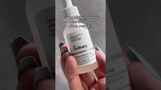 Dermalogicas Daily Microfoliant Exfoliator [upl. by Dyana]